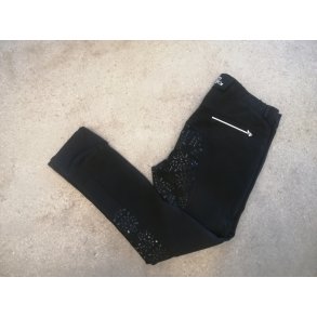 Mink Horse ridetights str. 46